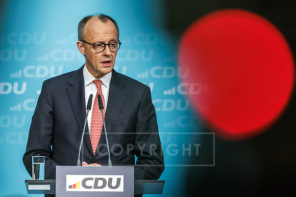 19.01.26_pressefoto-gora_0200