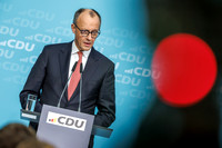 19.01.26_pressefoto-gora_0189