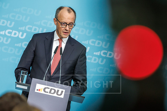 19.01.26_pressefoto-gora_0189