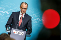 19.01.26_pressefoto-gora_0191