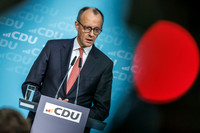 19.01.26_pressefoto-gora_0204
