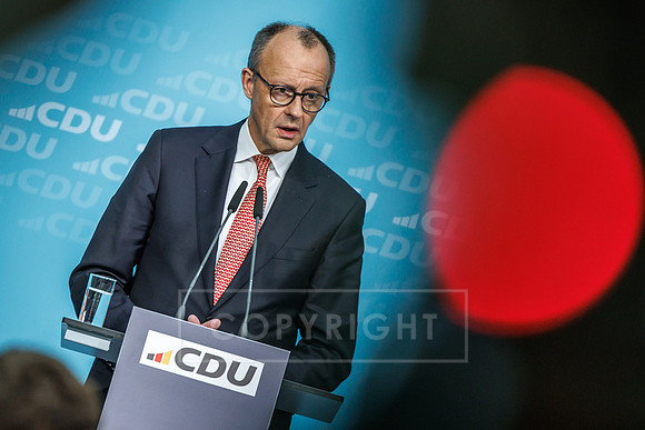 19.01.26_pressefoto-gora_0204