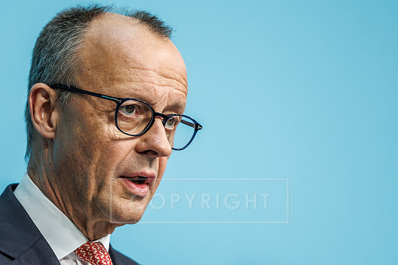 19.01.26_pressefoto-gora_0222