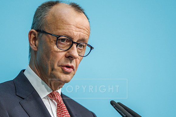 19.01.26_pressefoto-gora_0228