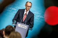 19.01.26_pressefoto-gora_0206