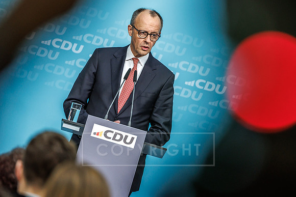 19.01.26_pressefoto-gora_0206