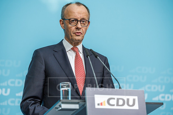 19.01.26_pressefoto-gora_0273