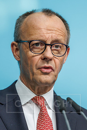 19.01.26_pressefoto-gora_0296