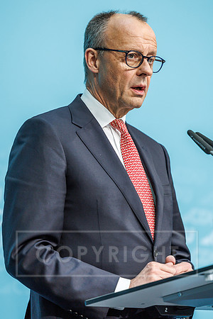 19.01.26_pressefoto-gora_0254