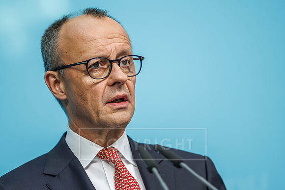 19.01.26_pressefoto-gora_0285