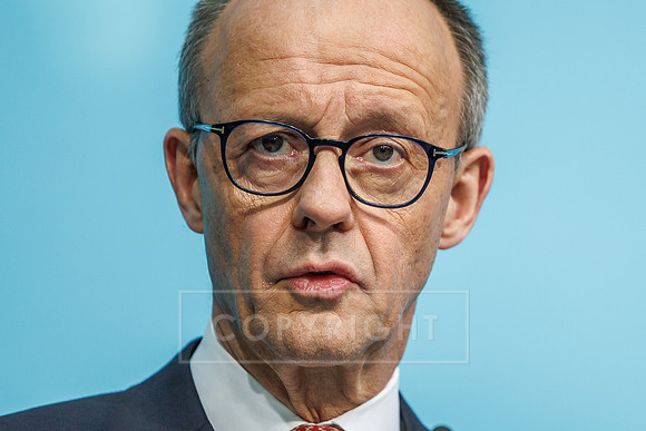 19.01.26_pressefoto-gora_0308