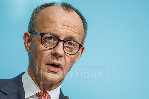 19.01.26_pressefoto-gora_0301
