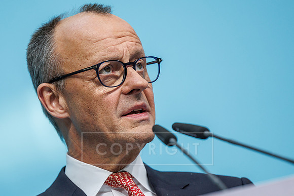19.01.26_pressefoto-gora_0361