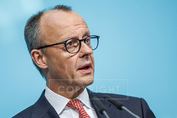 19.01.26_pressefoto-gora_0333