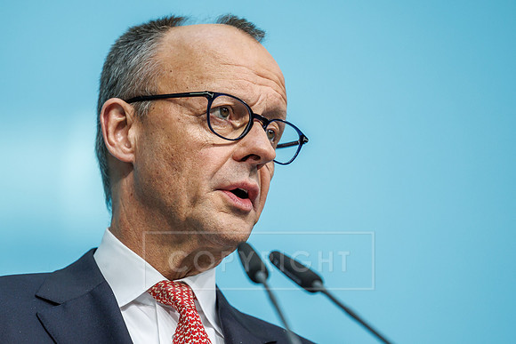 19.01.26_pressefoto-gora_0350