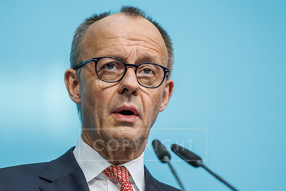 19.01.26_pressefoto-gora_0391