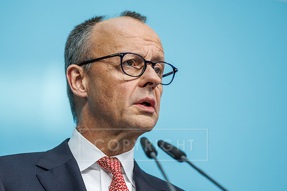 19.01.26_pressefoto-gora_0387