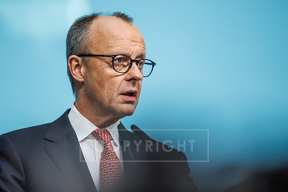 19.01.26_pressefoto-gora_0339