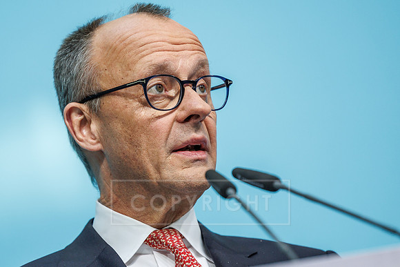 19.01.26_pressefoto-gora_0405