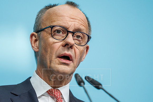 19.01.26_pressefoto-gora_0442