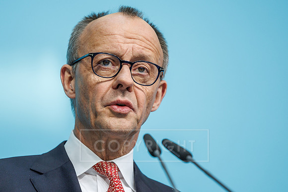 19.01.26_pressefoto-gora_0422