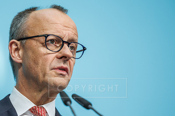 19.01.26_pressefoto-gora_0467