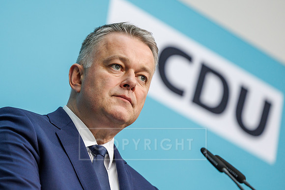 19.01.26_pressefoto-gora_0484