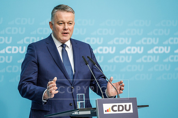 19.01.26_pressefoto-gora_0539