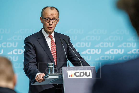19.01.26_pressefoto-gora_0520