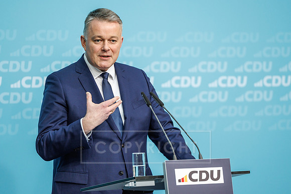 19.01.26_pressefoto-gora_0570
