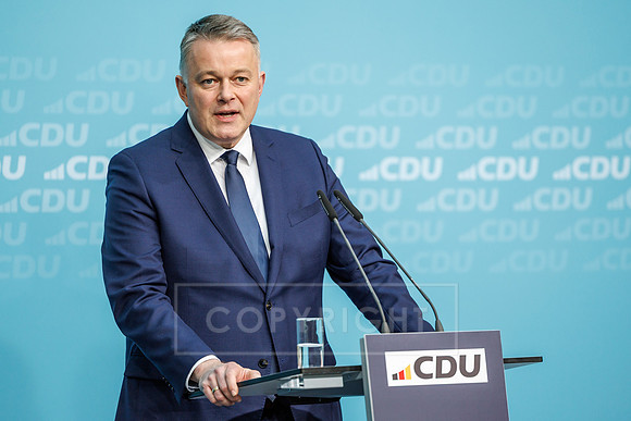 19.01.26_pressefoto-gora_0546