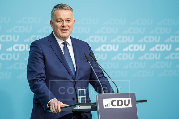 19.01.26_pressefoto-gora_0580