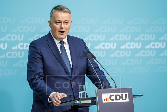 19.01.26_pressefoto-gora_0566