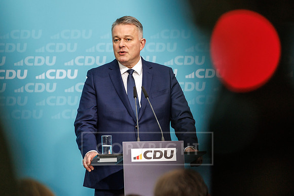 19.01.26_pressefoto-gora_0603