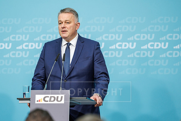 19.01.26_pressefoto-gora_0631