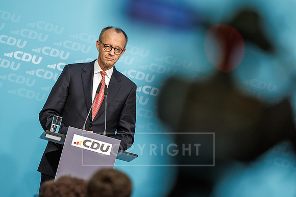 19.01.26_pressefoto-gora_0593