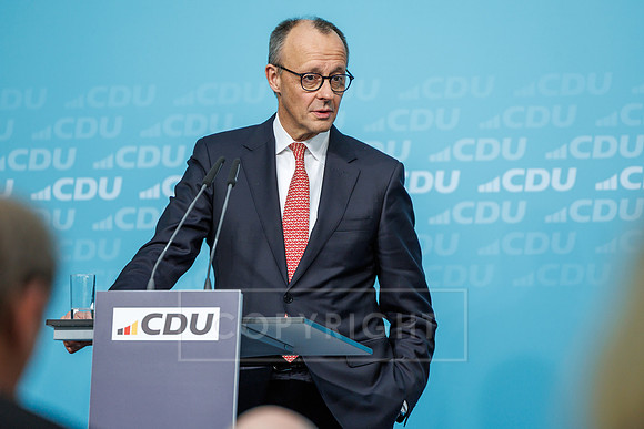 19.01.26_pressefoto-gora_0639