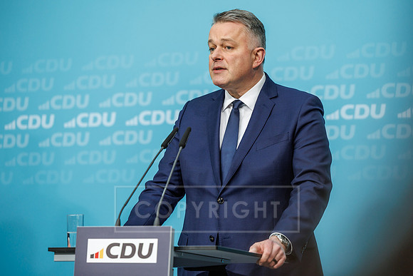 19.01.26_pressefoto-gora_0614