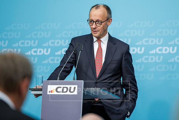 19.01.26_pressefoto-gora_0638