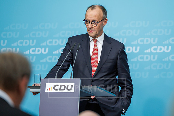 19.01.26_pressefoto-gora_0637