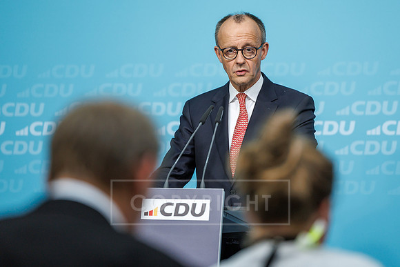 19.01.26_pressefoto-gora_0640