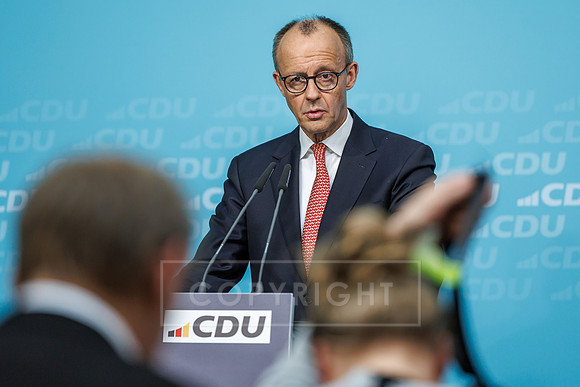 19.01.26_pressefoto-gora_0641