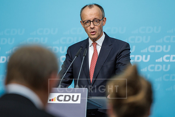 19.01.26_pressefoto-gora_0642