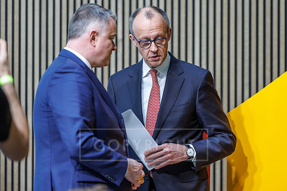 19.01.26_pressefoto-gora_0644