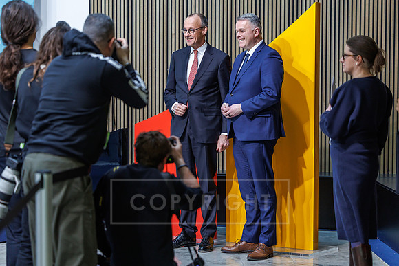 19.01.26_pressefoto-gora_0646