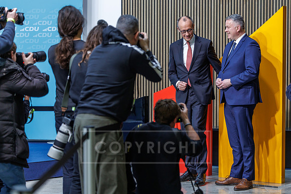 19.01.26_pressefoto-gora_0647