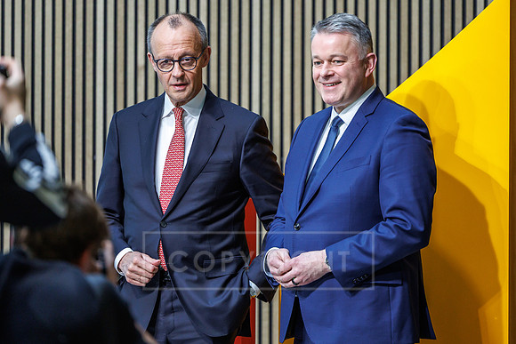 19.01.26_pressefoto-gora_0645