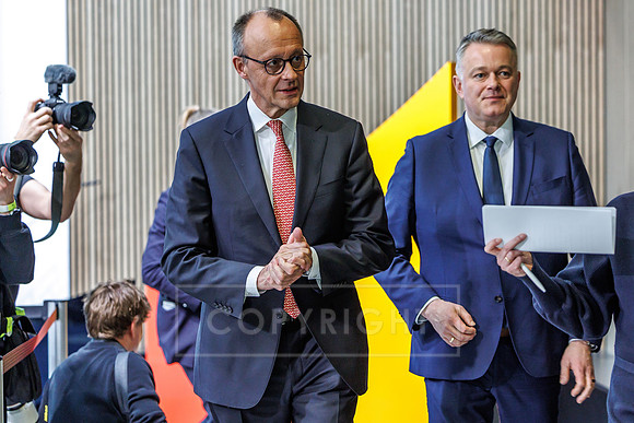 19.01.26_pressefoto-gora_0649