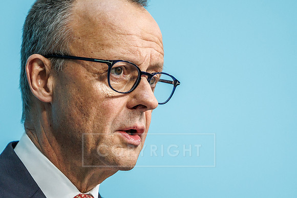 19.01.26_pressefoto-gora_0238