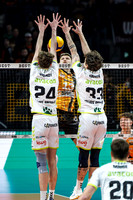 18.01.26_pressefoto-gora_4784